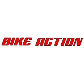 Bike Action